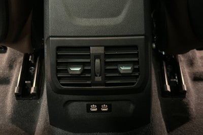 2022 BMW 2 Series M235i xDrive