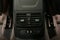 2022 BMW 2 Series M235i xDrive