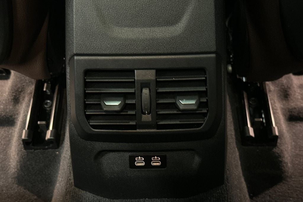 2022 BMW 2 Series M235i xDrive