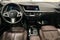2022 BMW 2 Series M235i xDrive