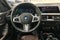 2022 BMW 2 Series M235i xDrive