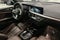 2022 BMW 2 Series M235i xDrive