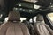 2022 BMW 2 Series M235i xDrive