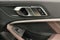 2022 BMW 2 Series M235i xDrive