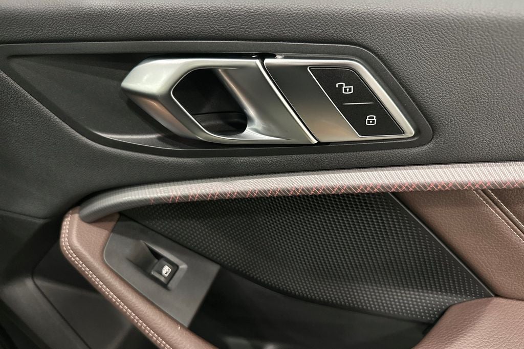 2022 BMW 2 Series M235i xDrive