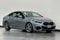 2022 BMW 2 Series M235i xDrive