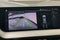 2022 BMW 2 Series M235i xDrive