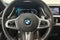 2022 BMW 2 Series M235i xDrive