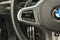 2022 BMW 2 Series M235i xDrive