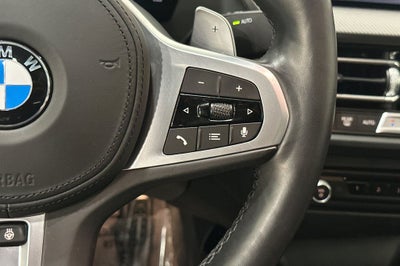2022 BMW 2 Series M235i xDrive