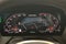2022 BMW 2 Series M235i xDrive