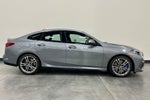 2022 BMW 2 Series M235i xDrive