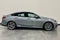 2022 BMW 2 Series M235i xDrive