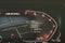 2022 BMW 2 Series M235i xDrive