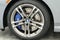 2022 BMW 2 Series M235i xDrive