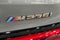 2022 BMW 2 Series M235i xDrive