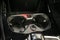 2022 BMW 2 Series M235i xDrive