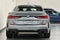 2022 BMW 2 Series M235i xDrive