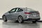 2022 BMW 2 Series M235i xDrive