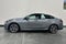 2022 BMW 2 Series M235i xDrive