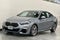 2022 BMW 2 Series M235i xDrive