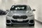 2022 BMW 2 Series M235i xDrive