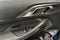 2022 BMW 4 Series M440i xDrive