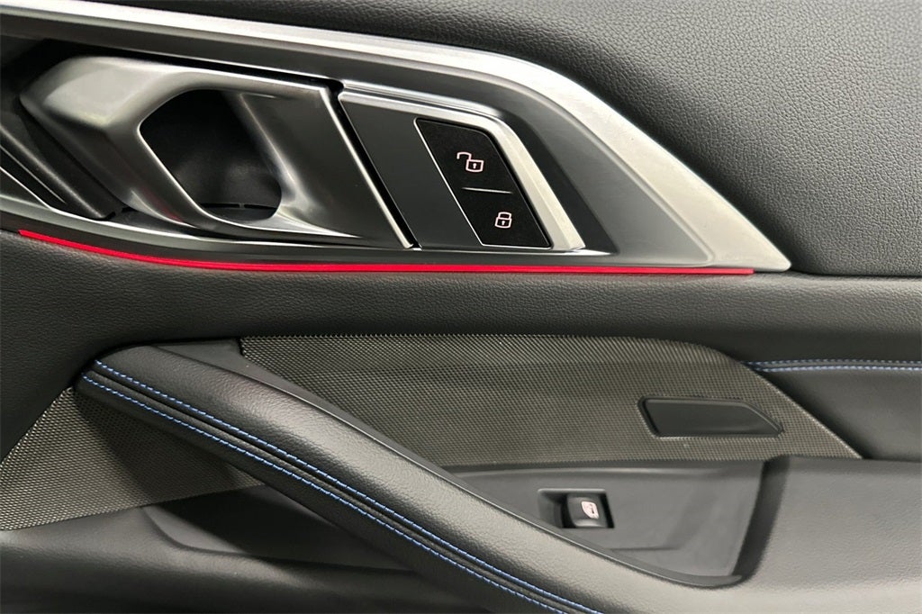 2022 BMW 4 Series M440i xDrive