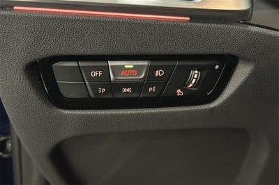 2022 BMW 4 Series M440i xDrive