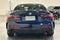 2022 BMW 4 Series M440i xDrive