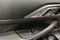 2023 BMW 4 Series M440i xDrive