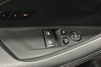 2023 BMW 4 Series M440i xDrive