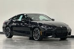 2023 BMW 4 Series M440i xDrive
