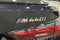 2023 BMW 4 Series M440i xDrive