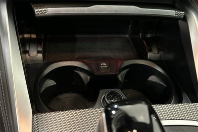 2023 BMW 4 Series M440i xDrive