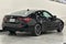 2023 BMW 4 Series M440i xDrive
