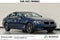 2023 BMW 5 Series 530i xDrive
