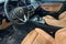 2023 BMW 5 Series 530i xDrive