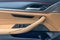 2023 BMW 5 Series 530i xDrive