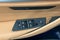 2023 BMW 5 Series 530i xDrive