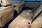 2023 BMW 5 Series 530i xDrive