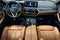 2023 BMW 5 Series 530i xDrive