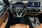 2023 BMW 5 Series 530i xDrive