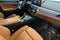 2023 BMW 5 Series 530i xDrive