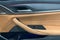 2023 BMW 5 Series 530i xDrive