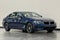 2023 BMW 5 Series 530i xDrive
