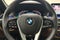 2023 BMW 5 Series 530i xDrive