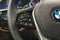 2023 BMW 5 Series 530i xDrive