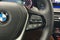 2023 BMW 5 Series 530i xDrive