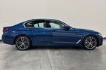 2023 BMW 5 Series 530i xDrive